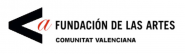 fundacion de las artes